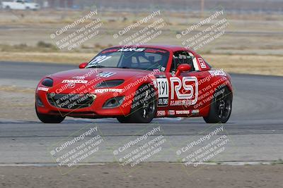 media/Nov-04-2023-CalClub SCCA (Sat) [[cb7353a443]]/Group 2/Sweeper (Qual)/